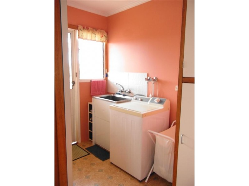 87 Upper Maud Street, Ulverstone TAS 7315