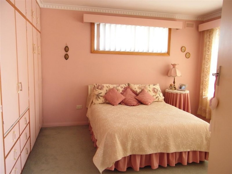 87 Upper Maud Street, Ulverstone TAS 7315