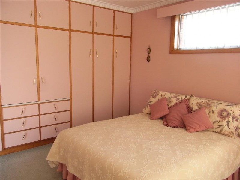 87 Upper Maud Street, Ulverstone TAS 7315