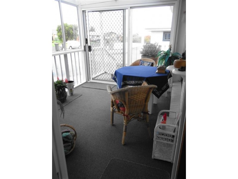 87 Upper Maud Street, Ulverstone TAS 7315