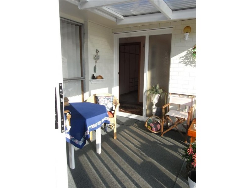 87 Upper Maud Street, Ulverstone TAS 7315