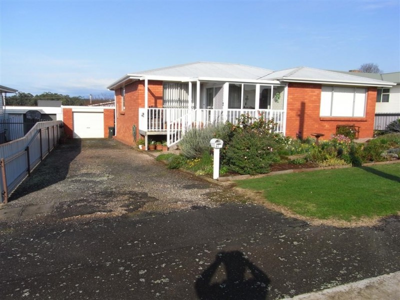 87 Upper Maud Street, Ulverstone TAS 7315
