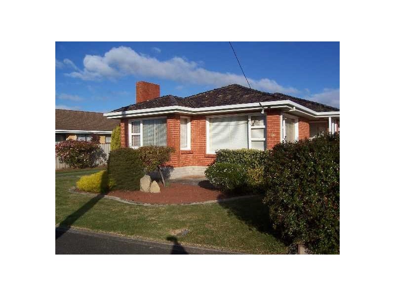 16 Kings Parade, Ulverstone TAS 7315