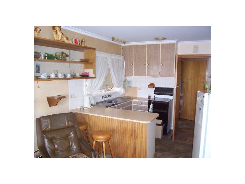 16 Kings Parade, Ulverstone TAS 7315