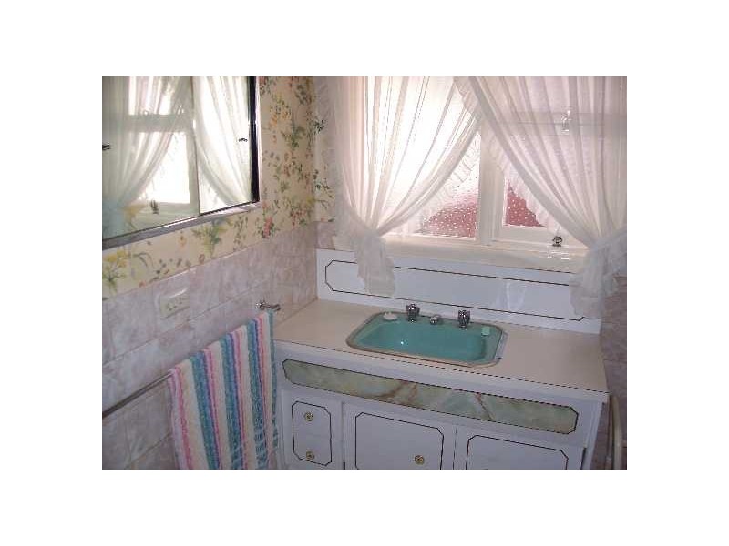 16 Kings Parade, Ulverstone TAS 7315