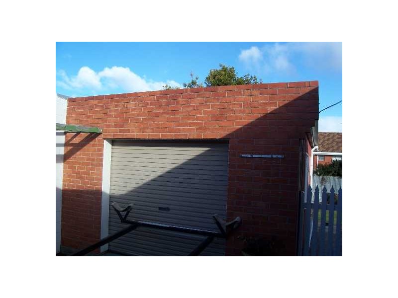 16 Kings Parade, Ulverstone TAS 7315