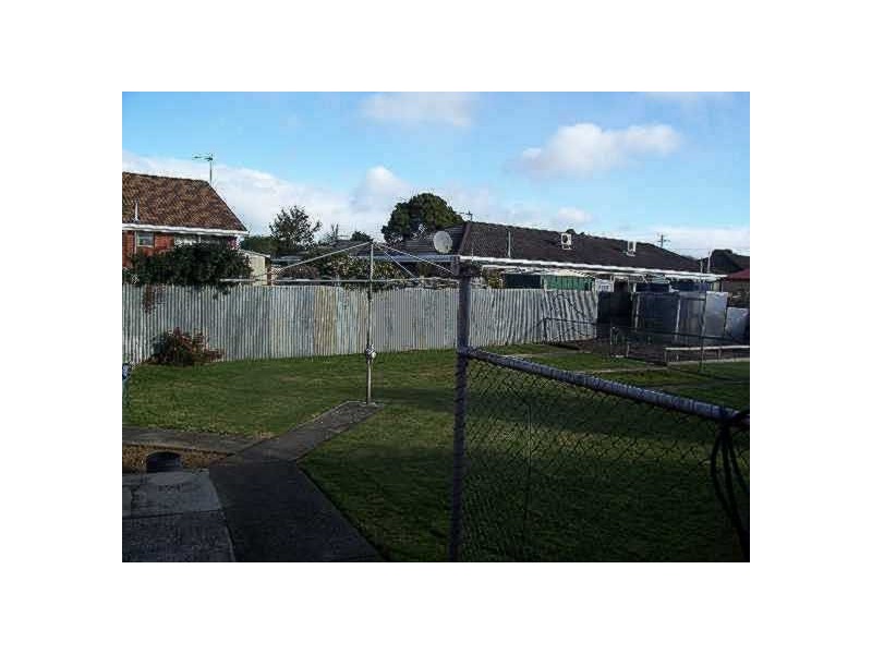 16 Kings Parade, Ulverstone TAS 7315