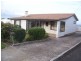 9  PINELEIGH ST, Penguin TAS 7316