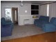 9  PINELEIGH ST, Penguin TAS 7316