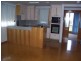 9  PINELEIGH ST, Penguin TAS 7316