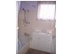 9  PINELEIGH ST, Penguin TAS 7316