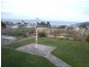 9  PINELEIGH ST, Penguin TAS 7316