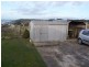 9  PINELEIGH ST, Penguin TAS 7316