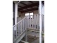 9  PINELEIGH ST, Penguin TAS 7316