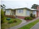 40 AMHERST STREET, Ulverstone TAS 7315