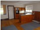 40 AMHERST STREET, Ulverstone TAS 7315