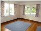 40 AMHERST STREET, Ulverstone TAS 7315