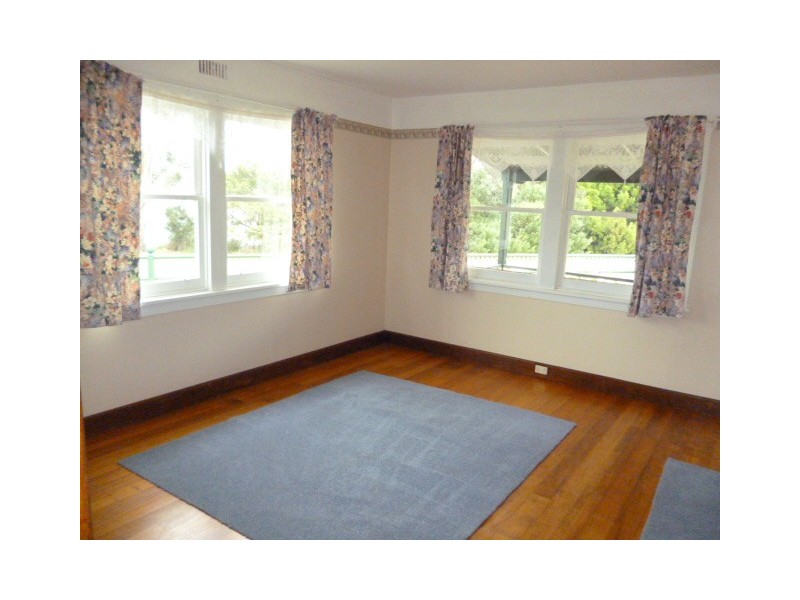 40 AMHERST STREET, Ulverstone TAS 7315