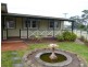 40 AMHERST STREET, Ulverstone TAS 7315