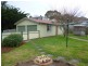 40 AMHERST STREET, Ulverstone TAS 7315