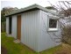 40 AMHERST STREET, Ulverstone TAS 7315