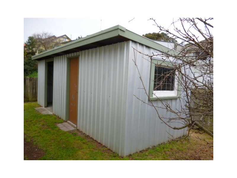 40 AMHERST STREET, Ulverstone TAS 7315