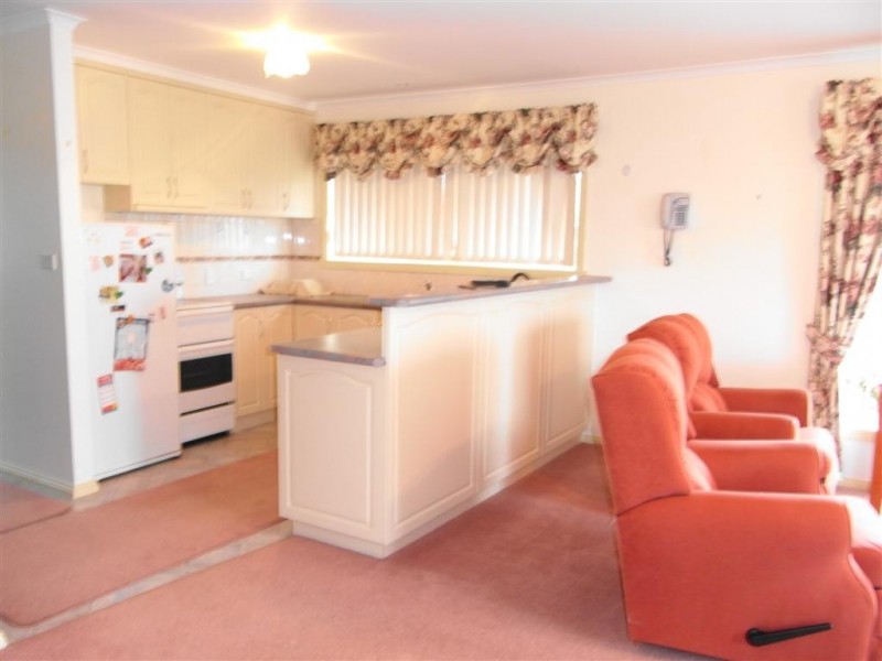 Unit 1/14 Heathcote Street, Ulverstone TAS 7315