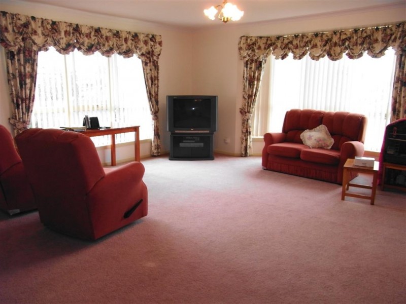 Unit 1/14 Heathcote Street, Ulverstone TAS 7315