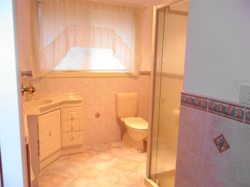 Unit 1/14 Heathcote Street, Ulverstone TAS 7315