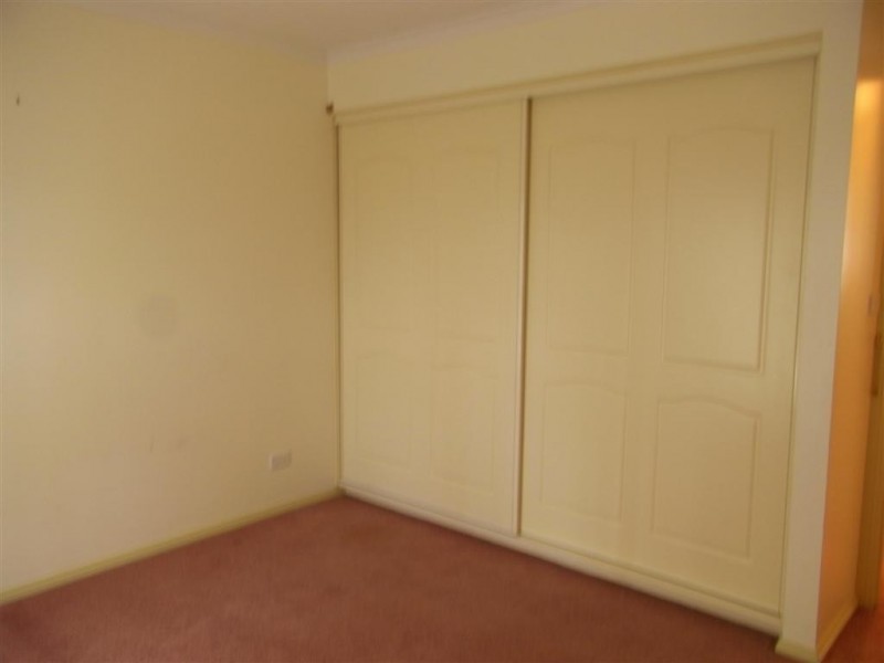 Unit 1/14 Heathcote Street, Ulverstone TAS 7315