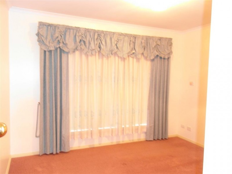 Unit 1/14 Heathcote Street, Ulverstone TAS 7315