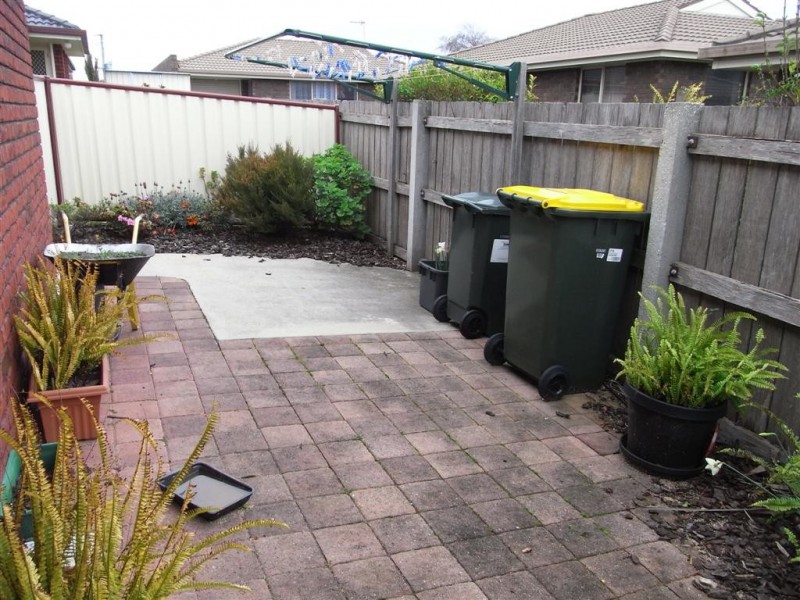 Unit 1/14 Heathcote Street, Ulverstone TAS 7315