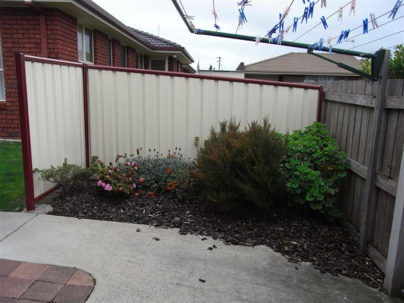 Unit 1/14 Heathcote Street, Ulverstone TAS 7315