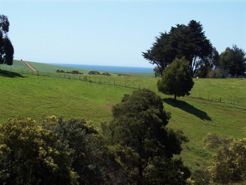 95a White Hills Road, Penguin TAS 7316