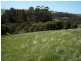 95a White Hills Road, Penguin TAS 7316