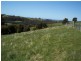 95a White Hills Road, Penguin TAS 7316