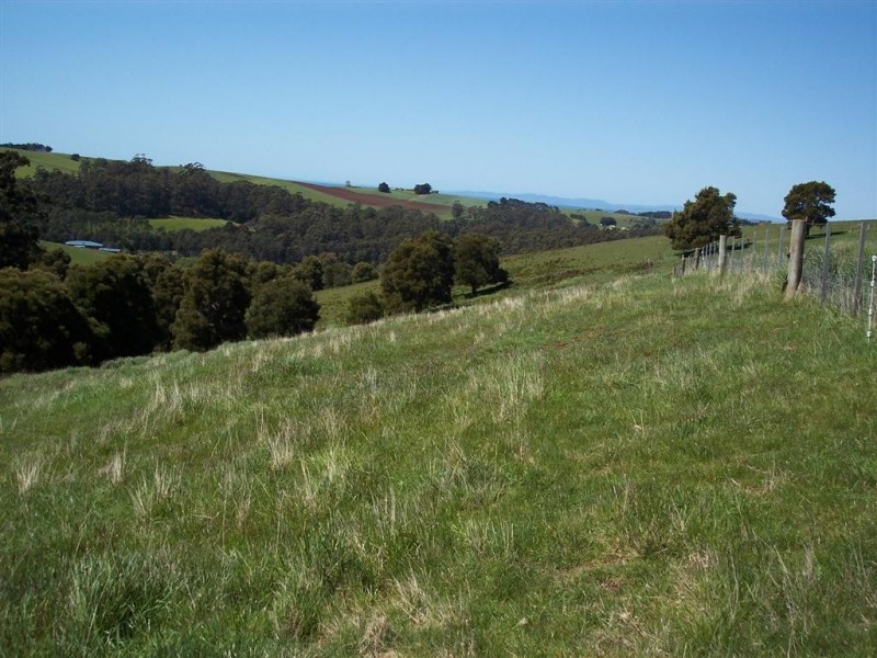 95a White Hills Road, Penguin TAS 7316