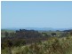95a White Hills Road, Penguin TAS 7316