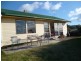 34 PENGUIN RD, Ulverstone TAS 7315