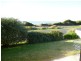 34 PENGUIN RD, Ulverstone TAS 7315