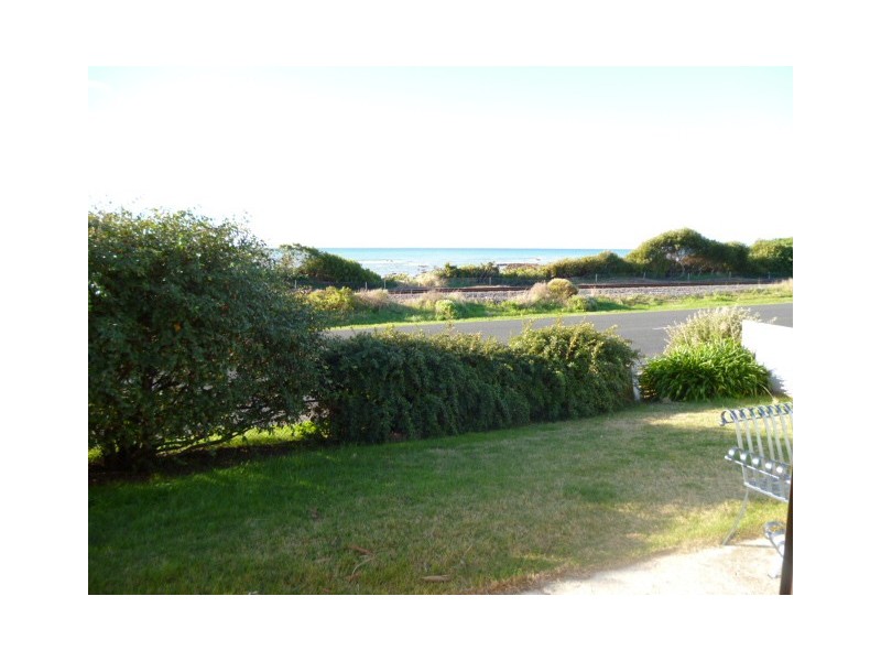 34 PENGUIN RD, Ulverstone TAS 7315