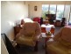 34 PENGUIN RD, Ulverstone TAS 7315