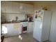 34 PENGUIN RD, Ulverstone TAS 7315