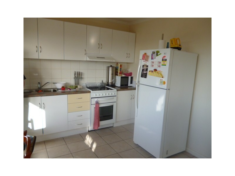 34 PENGUIN RD, Ulverstone TAS 7315