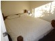 34 PENGUIN RD, Ulverstone TAS 7315