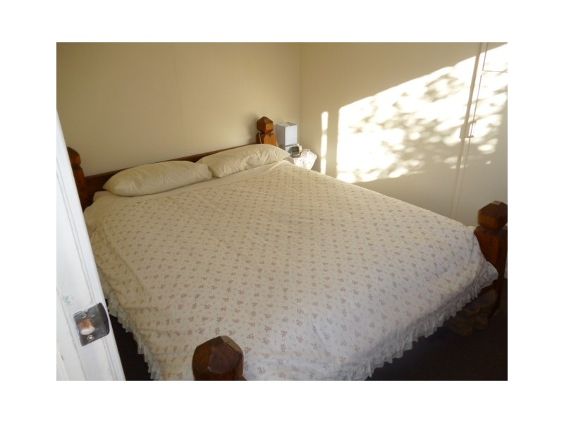 34 PENGUIN RD, Ulverstone TAS 7315