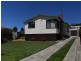 8 Hingston Place, Ulverstone TAS 7315