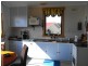 8 Hingston Place, Ulverstone TAS 7315