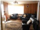 8 Hingston Place, Ulverstone TAS 7315
