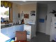 8 Hingston Place, Ulverstone TAS 7315